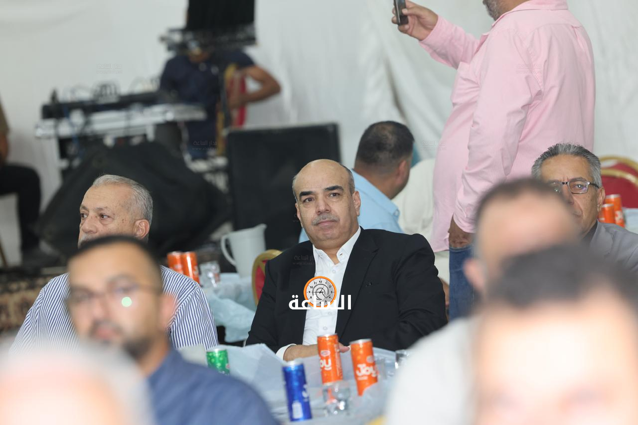 Madar Al-Saa Images 0.9439625707041829