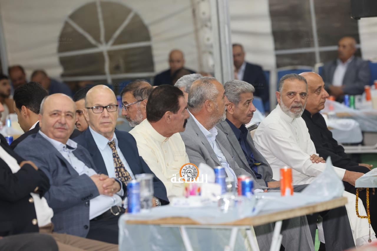 Madar Al-Saa Images 0.8288804926144689