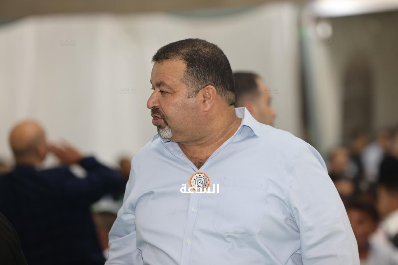 Madar Al-Saa Images 0.1339082066908075