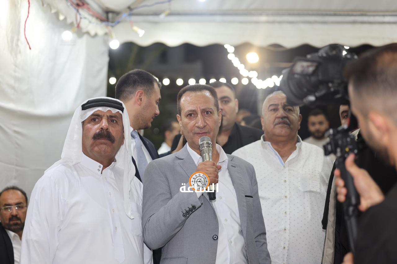 Madar Al-Saa Images 0.7334472163543563
