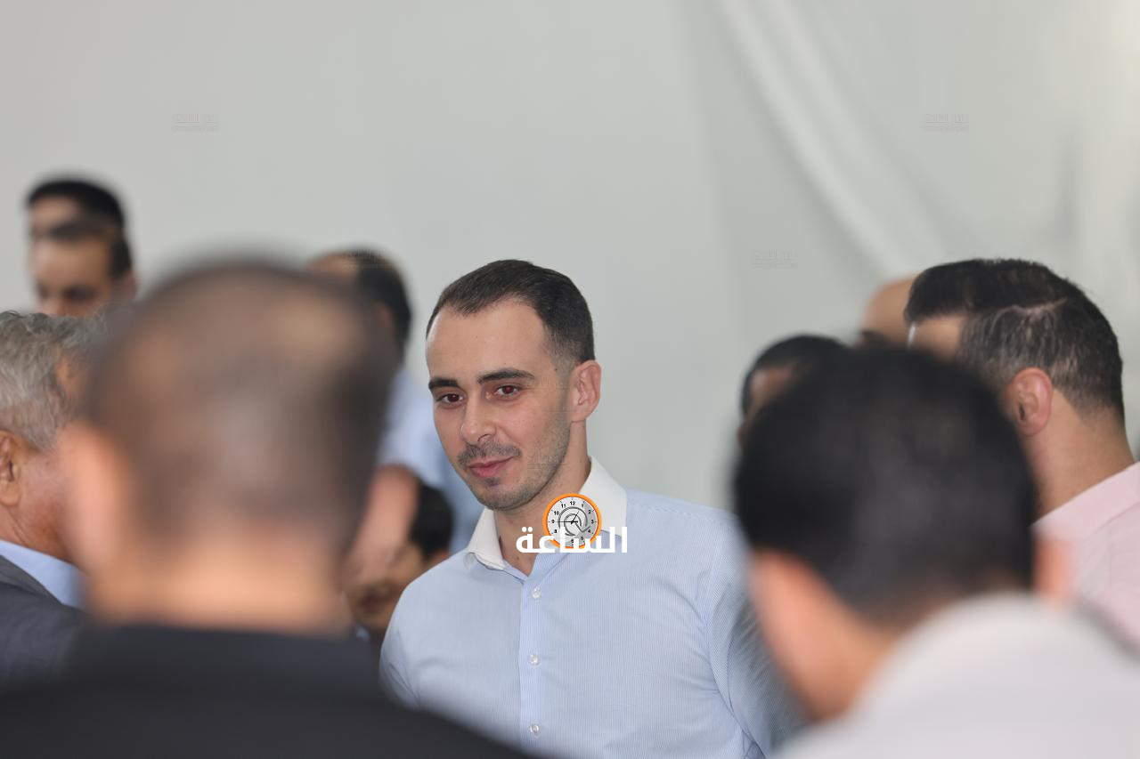 Madar Al-Saa Images 0.8689665361060747