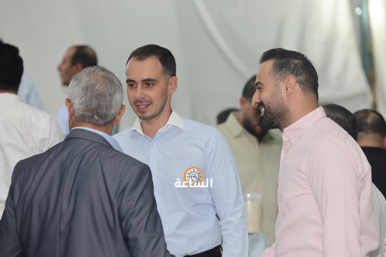 Madar Al-Saa Images 0.8692552146059168