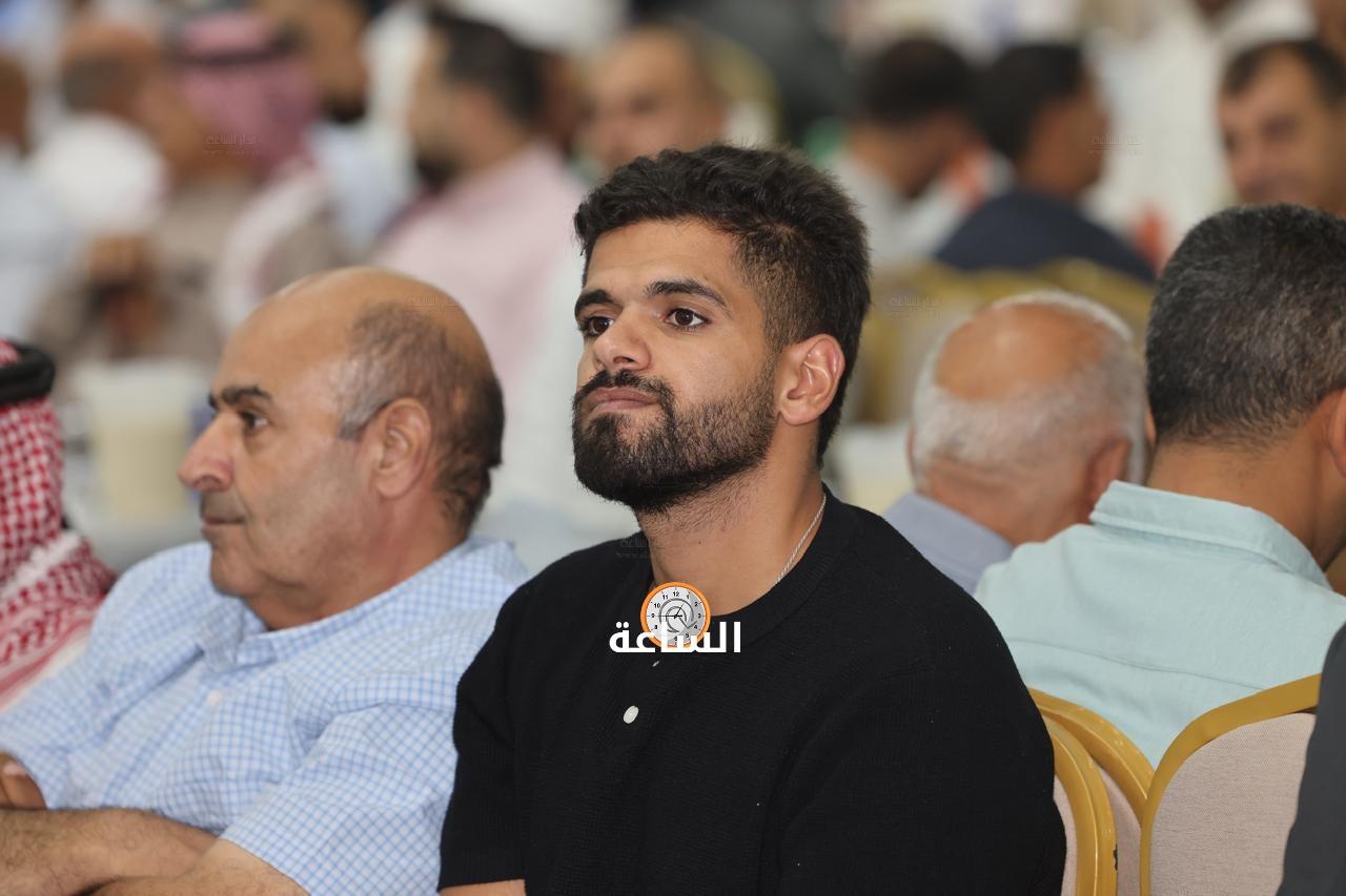 Madar Al-Saa Images 0.8071269192793352