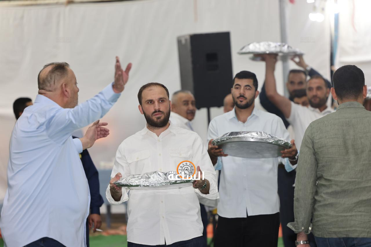 Madar Al-Saa Images 0.04630249607474901