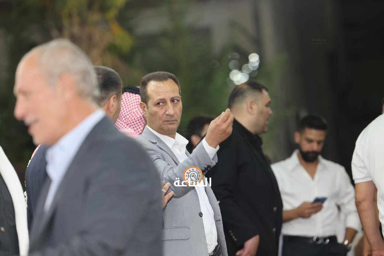 Madar Al-Saa Images 0.7152974166528752