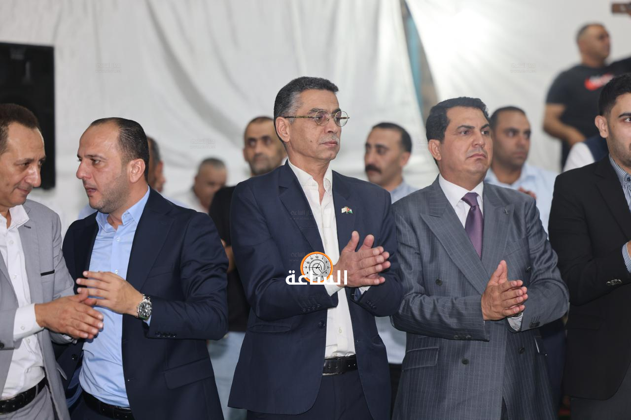 Madar Al-Saa Images 0.009575332769201084