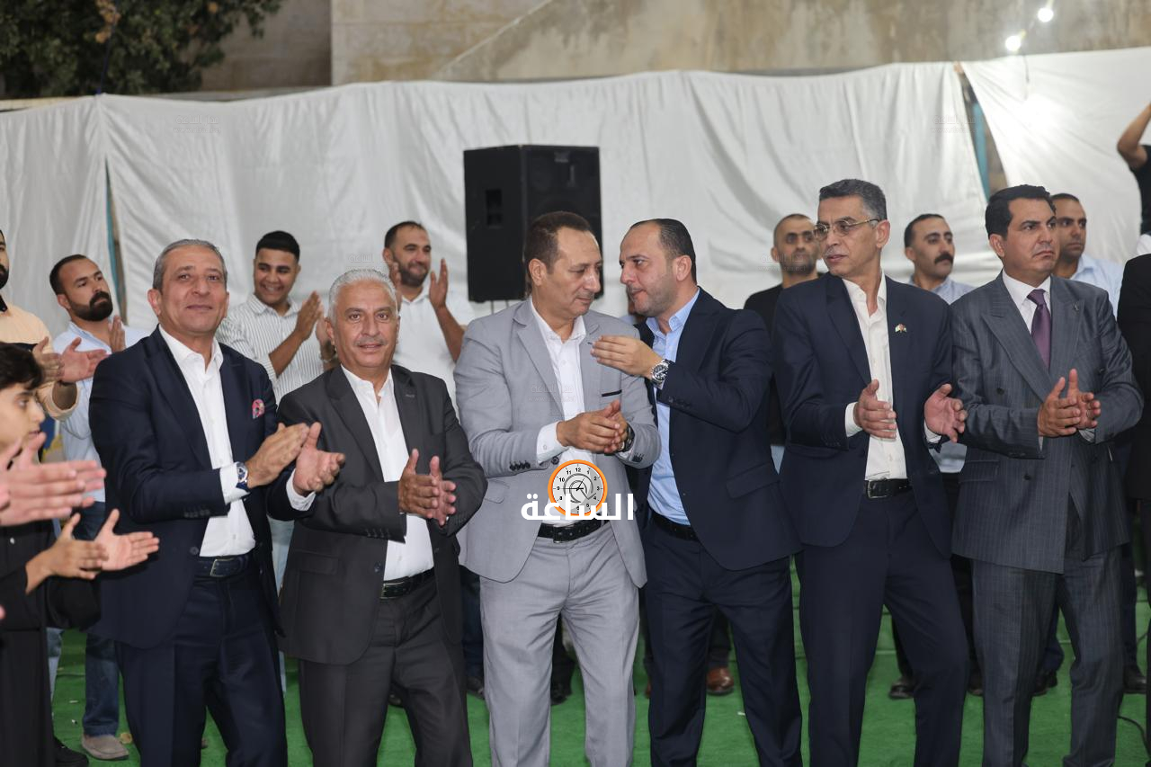 Madar Al-Saa Images 0.7586361169072798