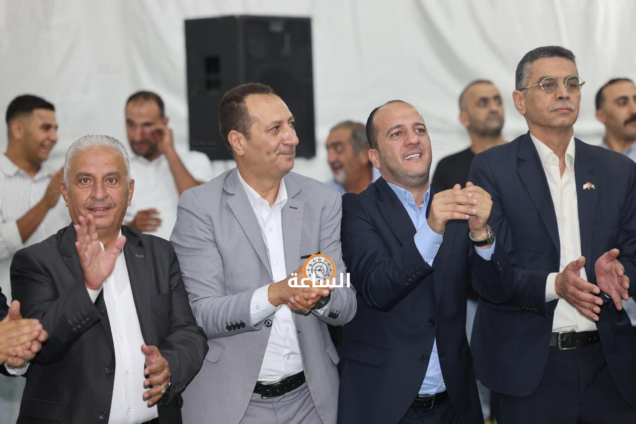 Madar Al-Saa Images 0.251169137704366