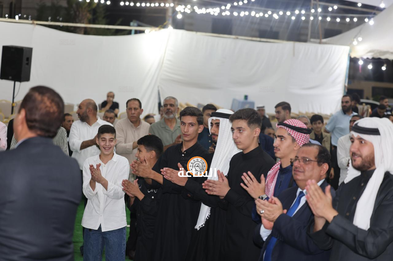 Madar Al-Saa Images 0.050035399041876594
