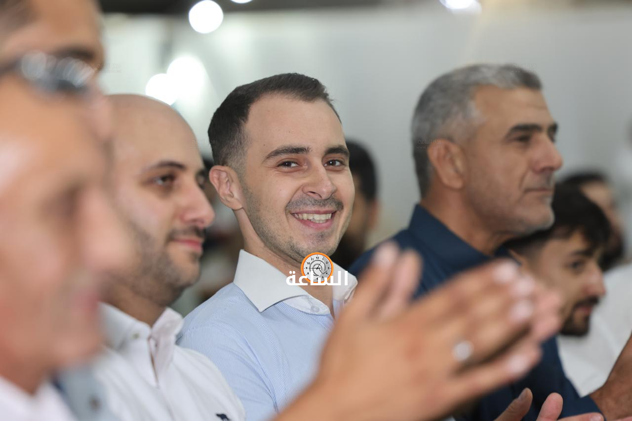 Madar Al-Saa Images 0.879569782059351