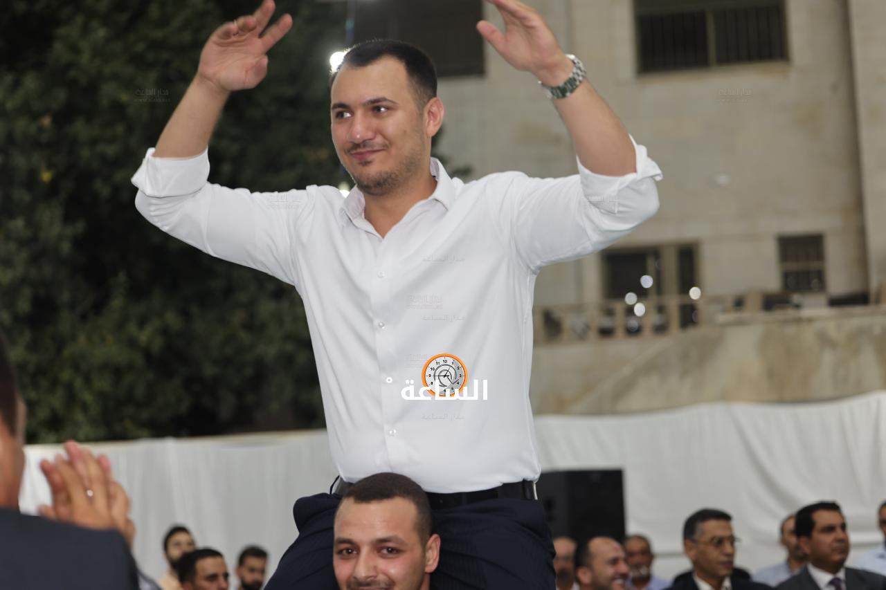 Madar Al-Saa Images 0.8503627731448794