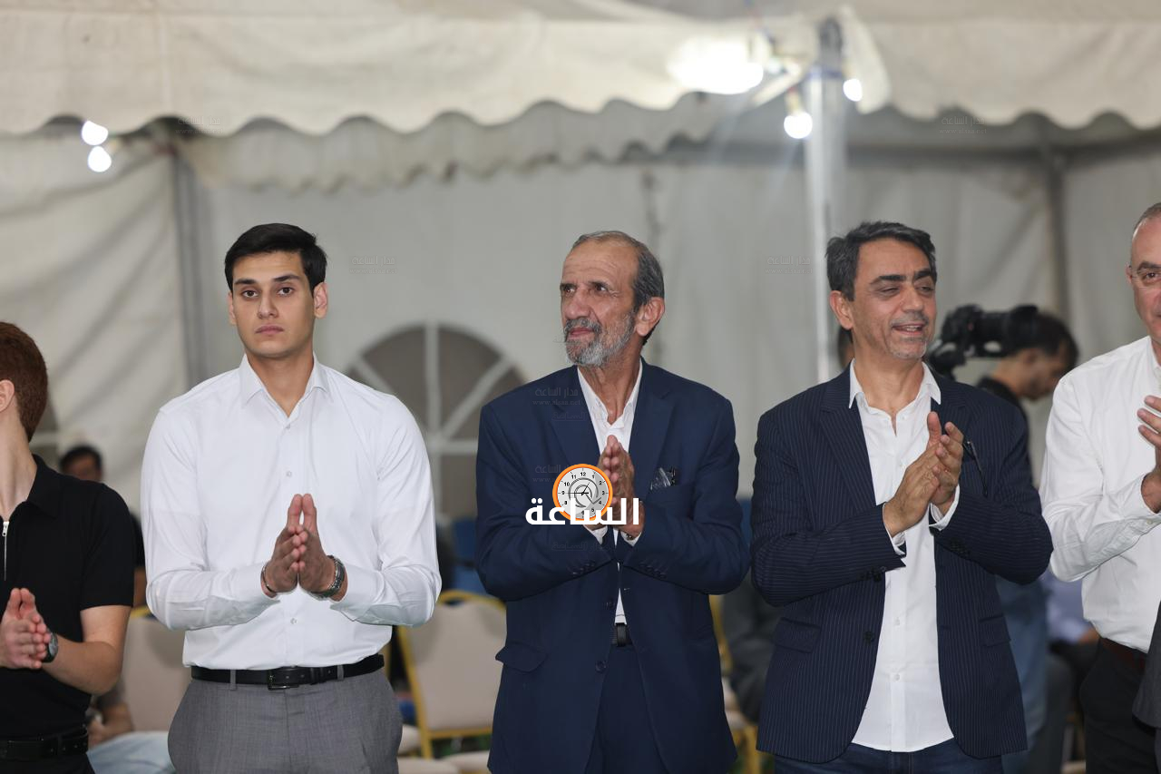 Madar Al-Saa Images 0.5205611858206528