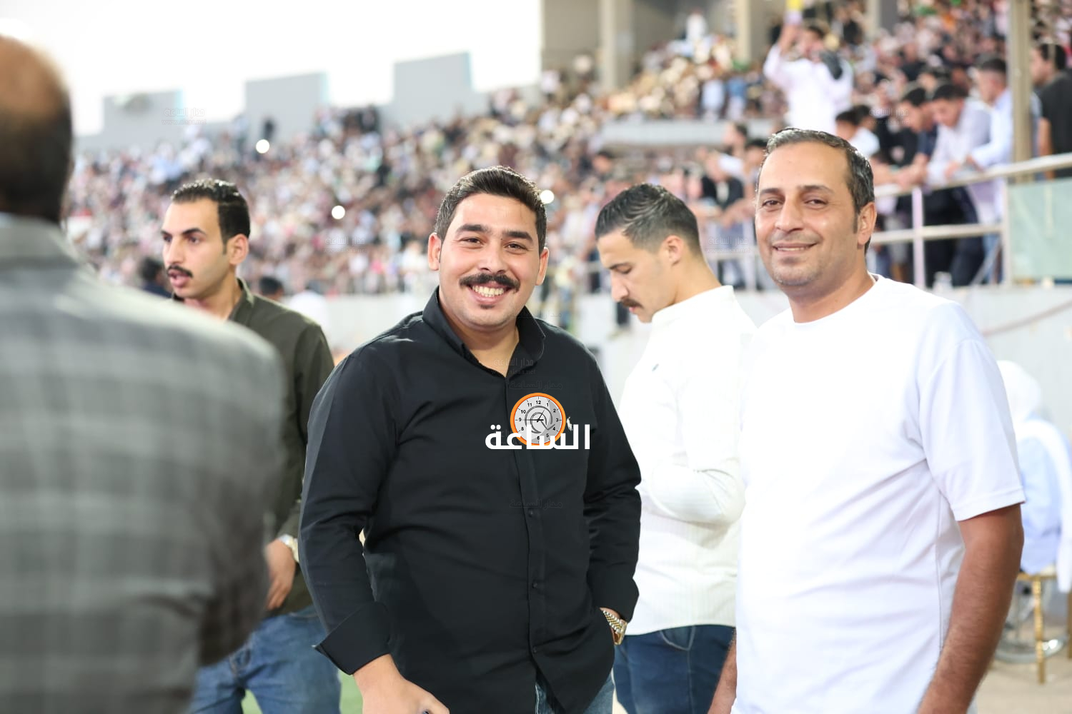 Madar Al-Saa Images 0.6810894891645257