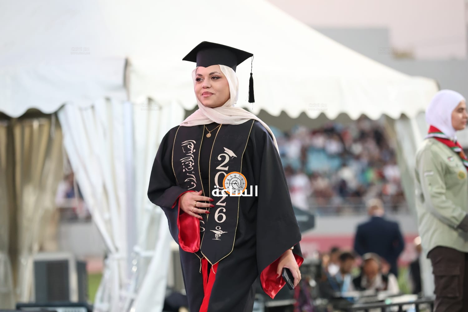 Madar Al-Saa Images 0.05261720933260072
