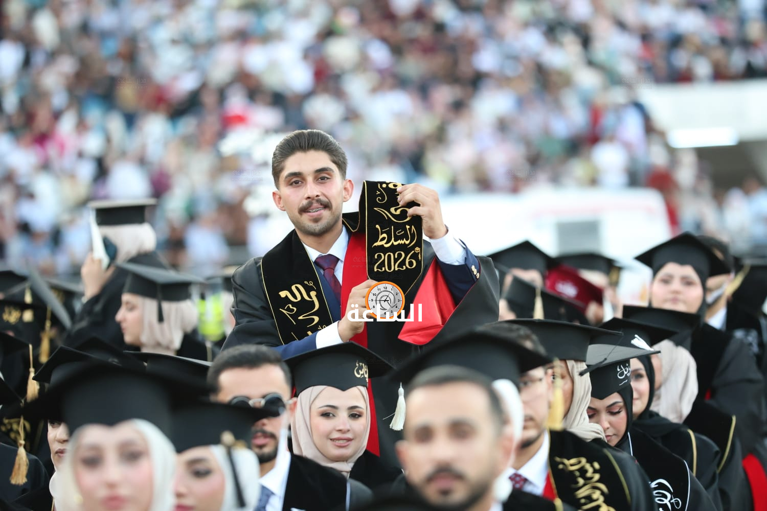 Madar Al-Saa Images 0.004135713367077631