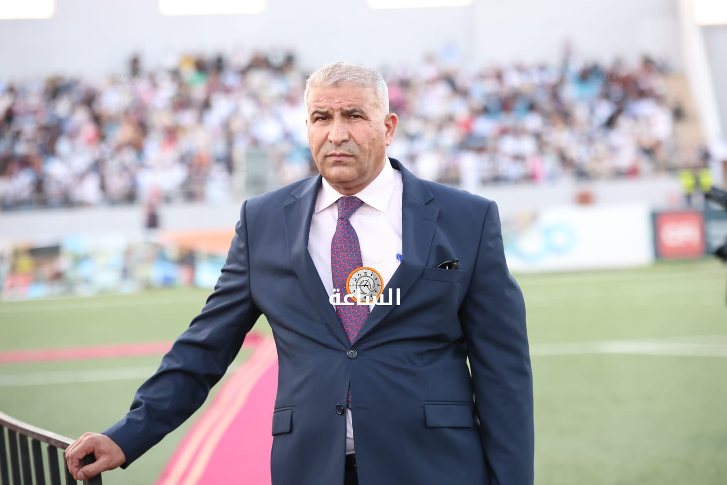 Madar Al-Saa Images 0.35775979758461085
