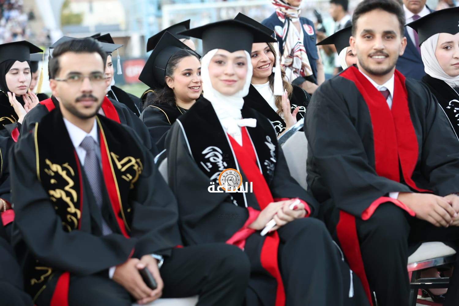 Madar Al-Saa Images 0.0005150169899313939