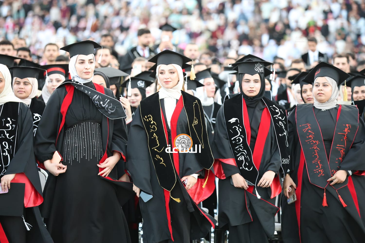 Madar Al-Saa Images 0.024574523495004885