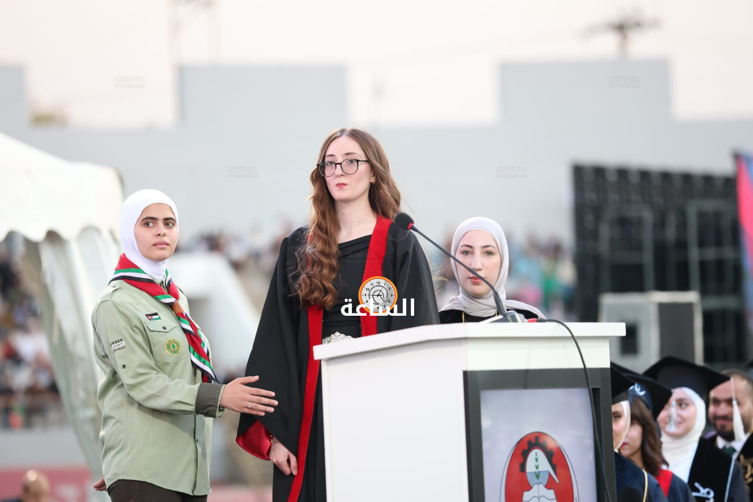 Madar Al-Saa Images 0.9370217482364323