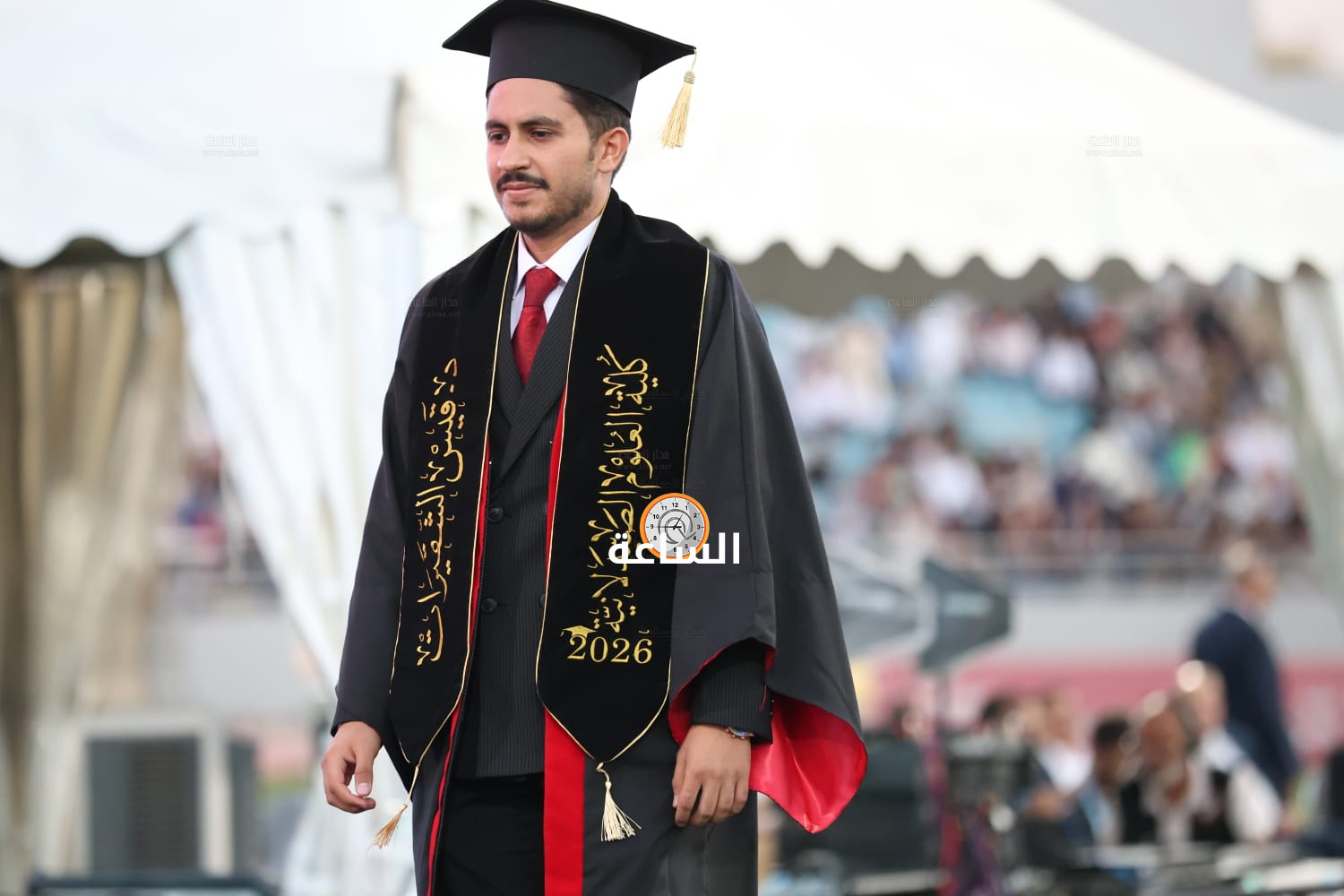 Madar Al-Saa Images 0.9255714696960167