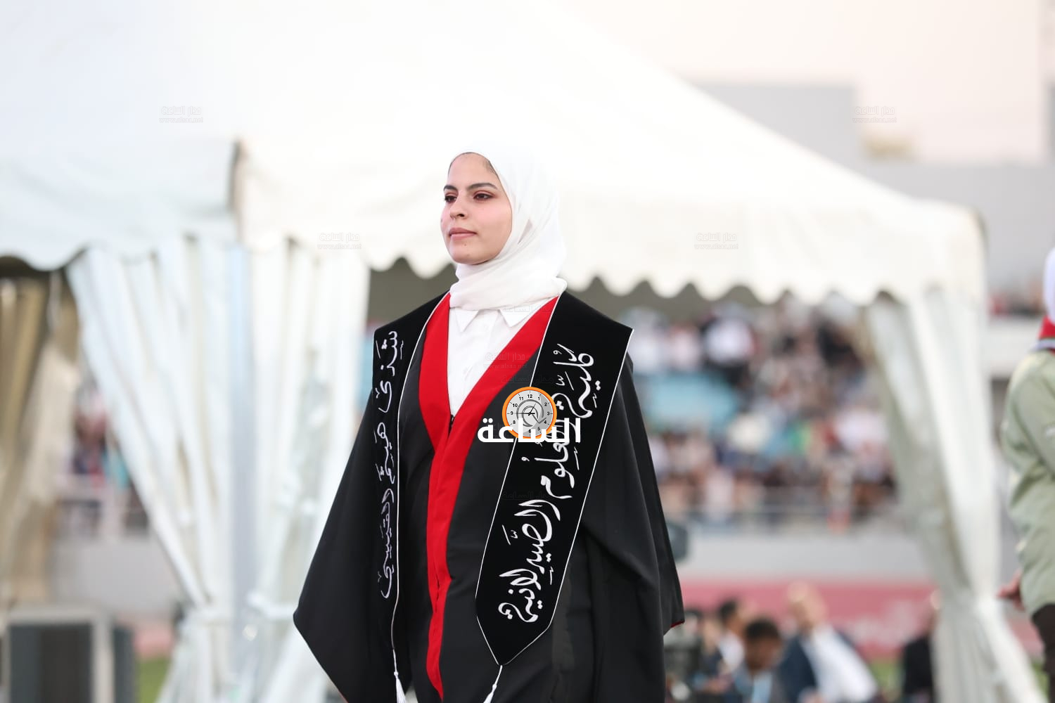 Madar Al-Saa Images 0.5172148905927213