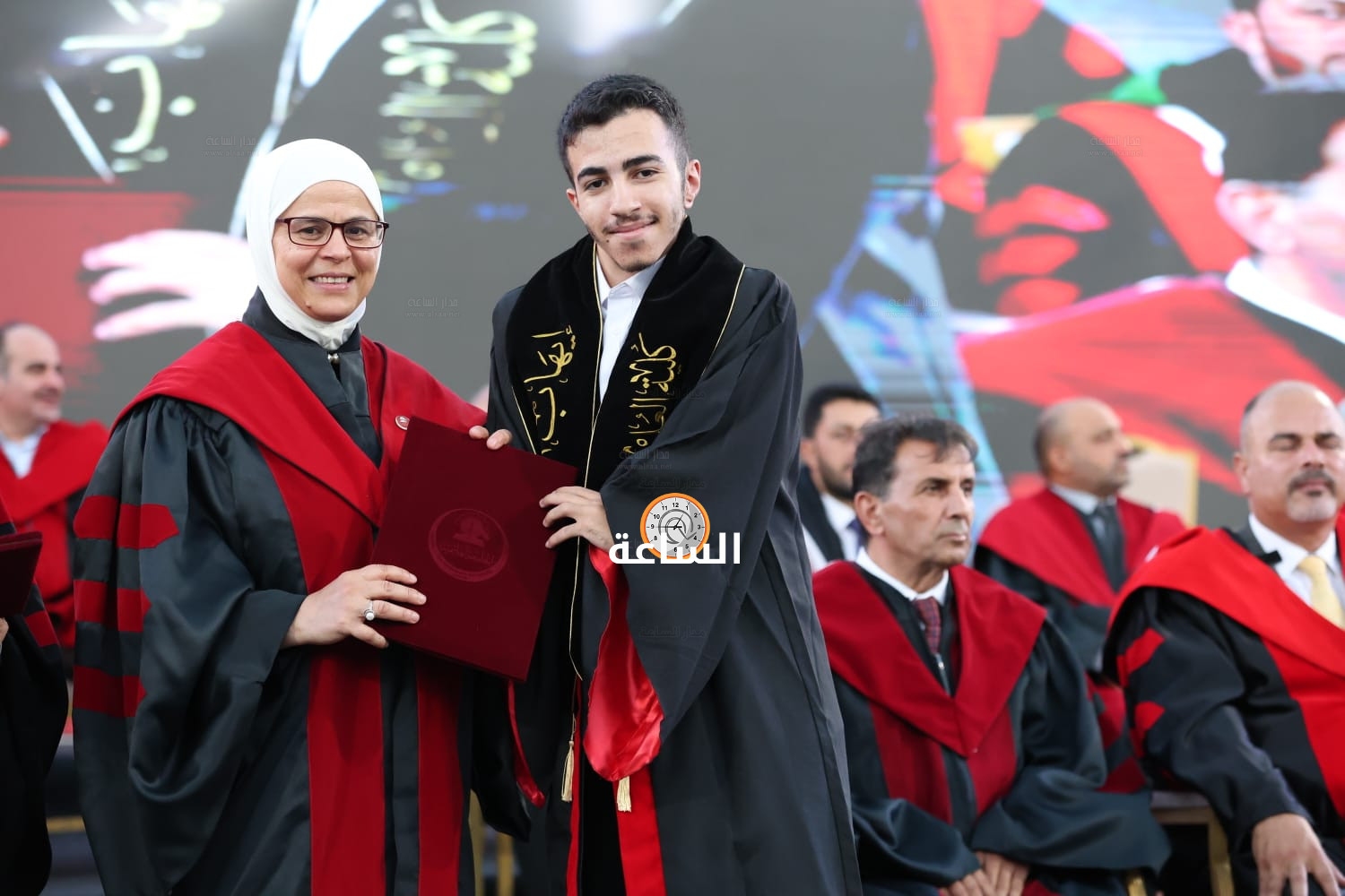 Madar Al-Saa Images 0.014348608320040035