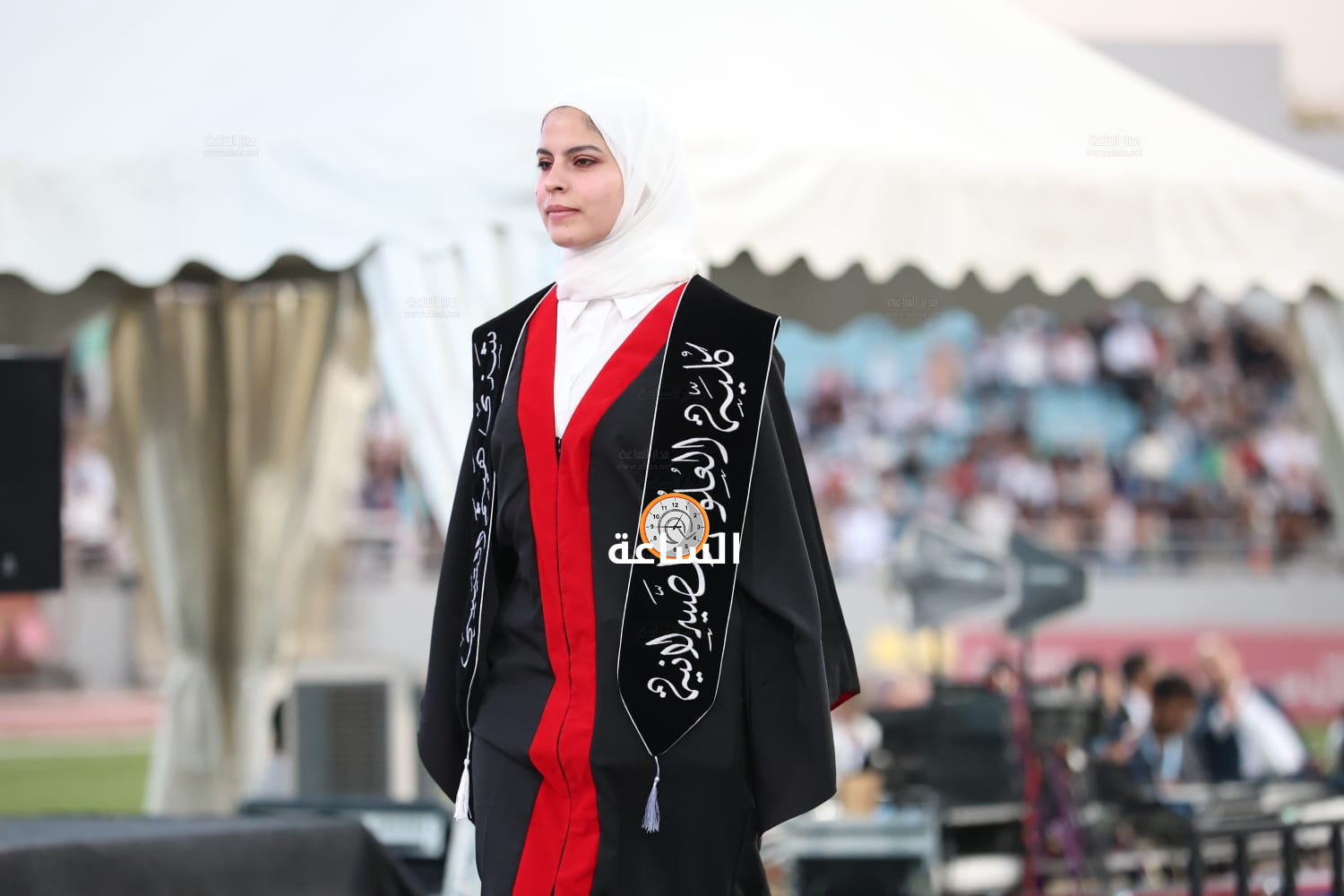 Madar Al-Saa Images 0.7757485679907457