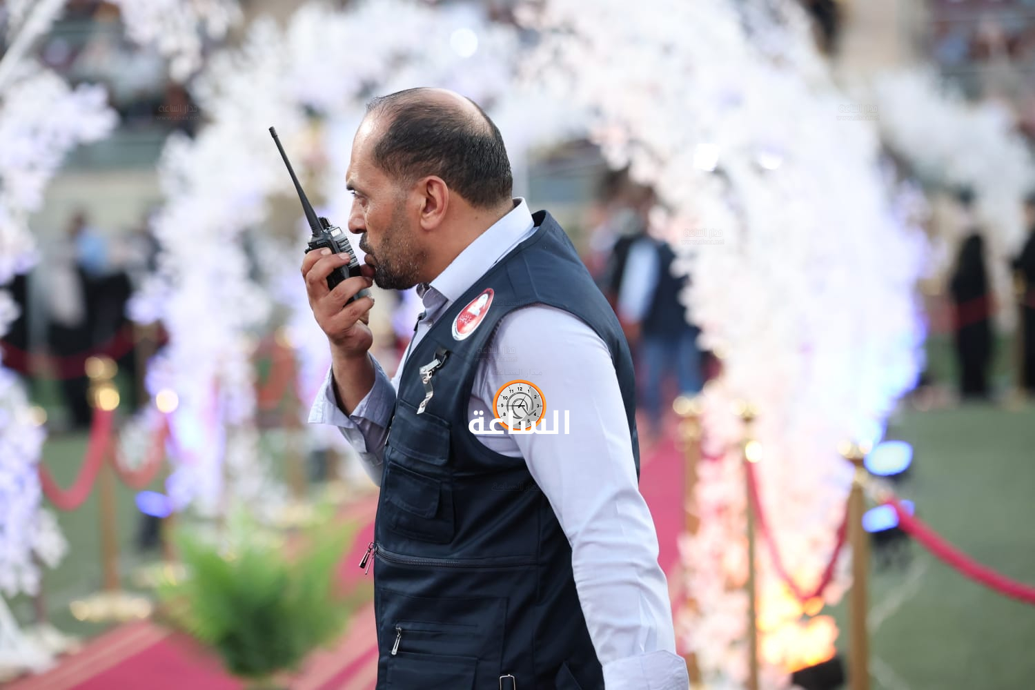 Madar Al-Saa Images 0.5828325734983801