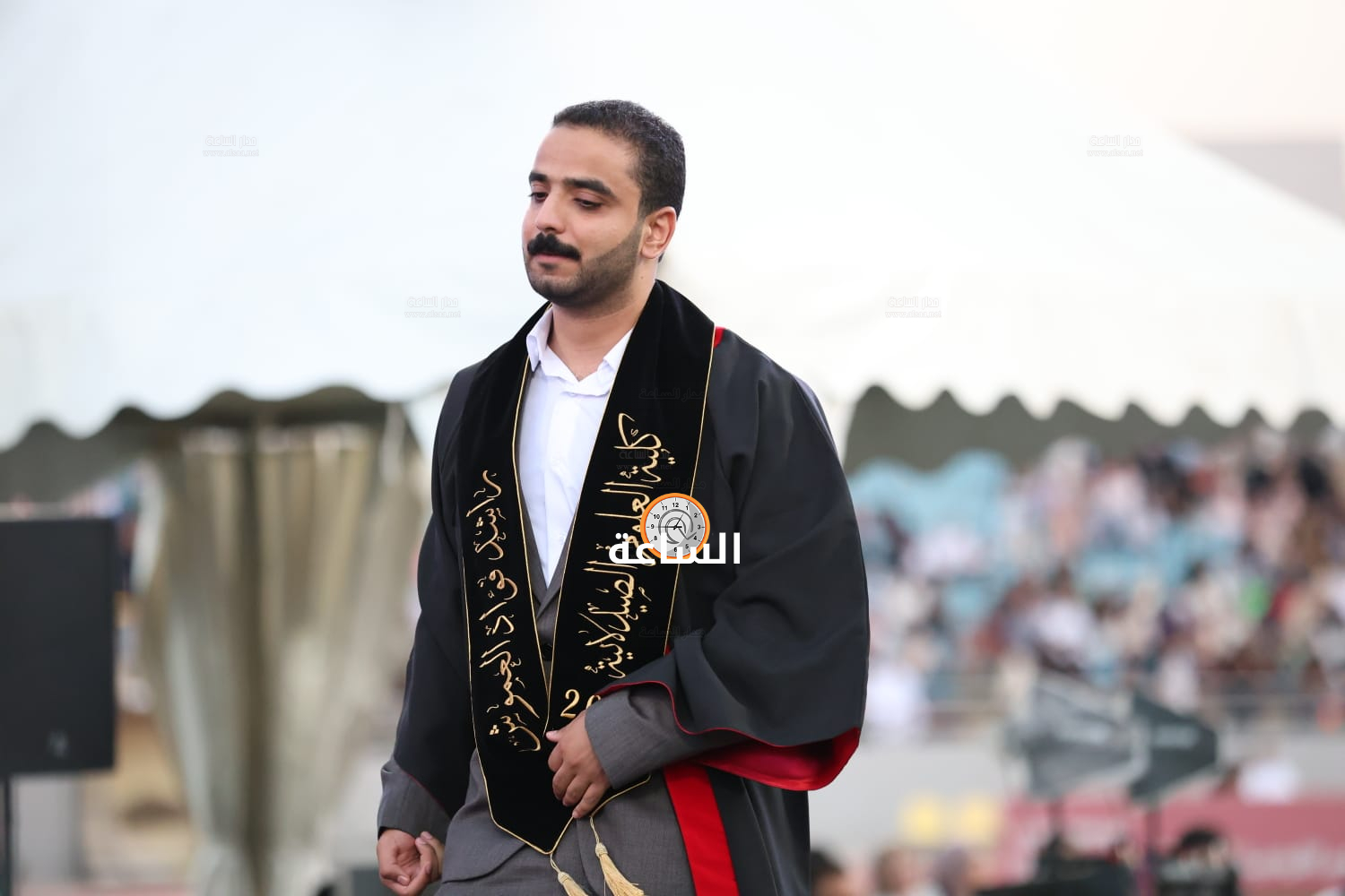 Madar Al-Saa Images 0.3115518256616976