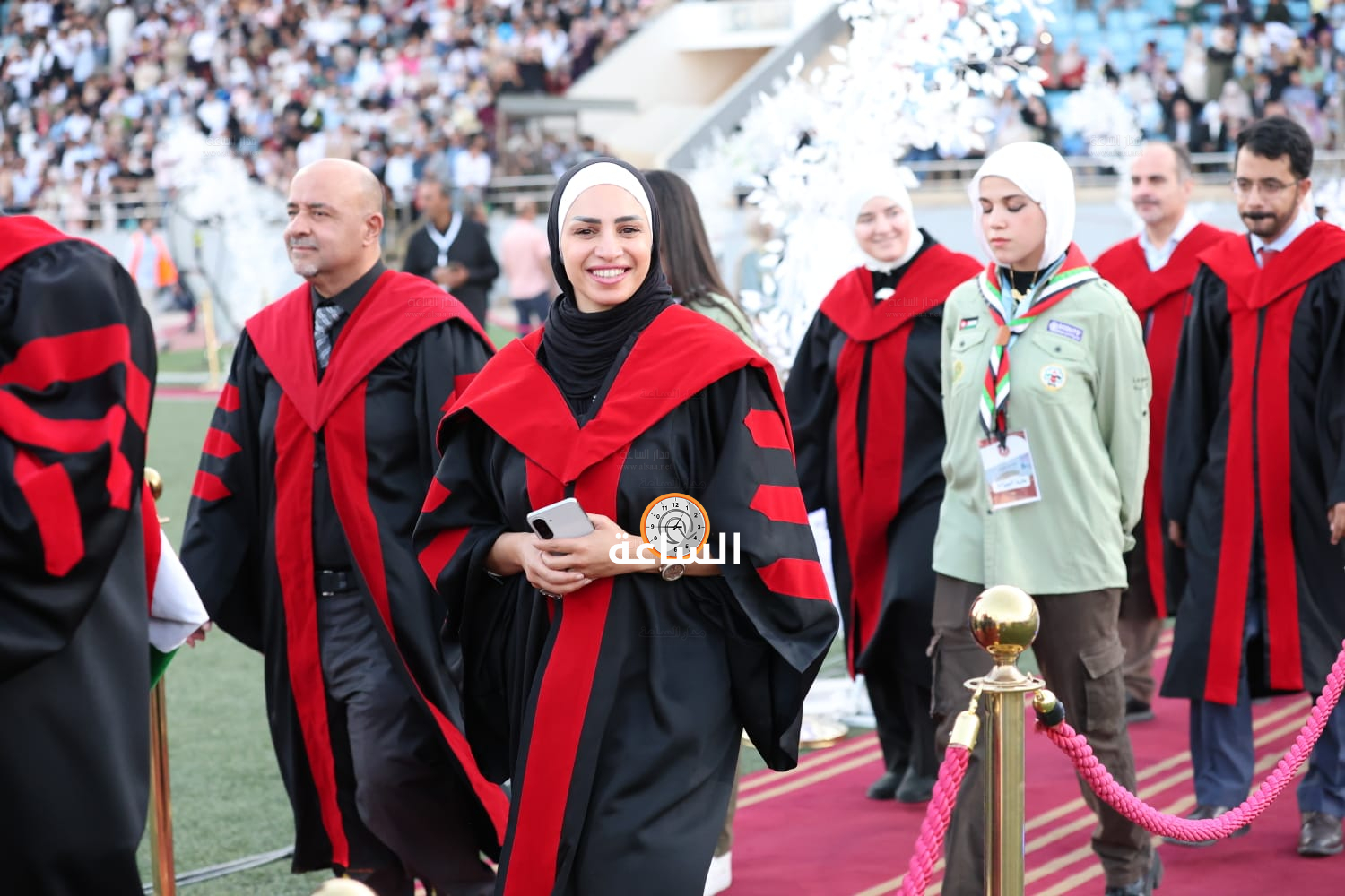 Madar Al-Saa Images 0.7908015558897477