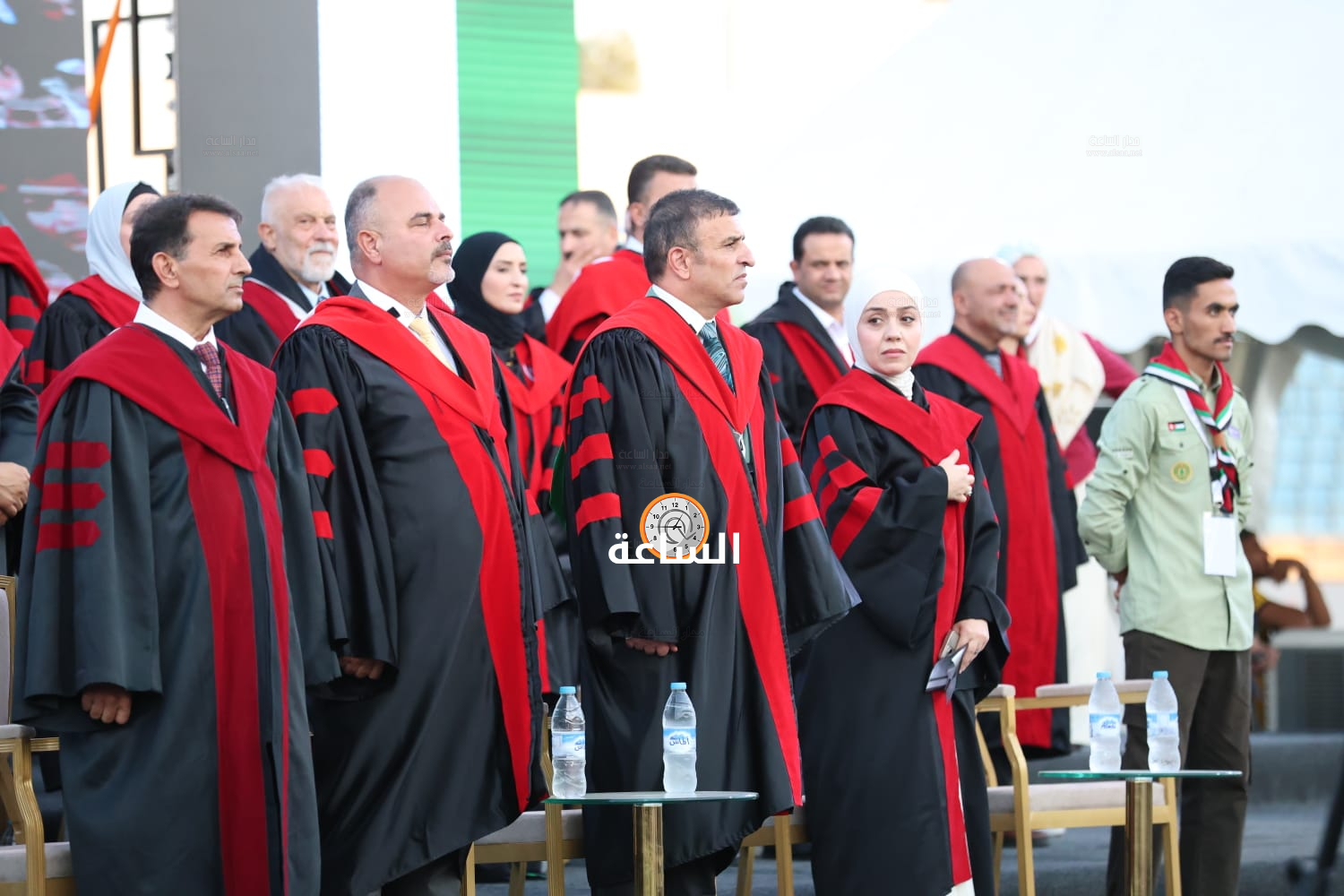 Madar Al-Saa Images 0.6376669852330524