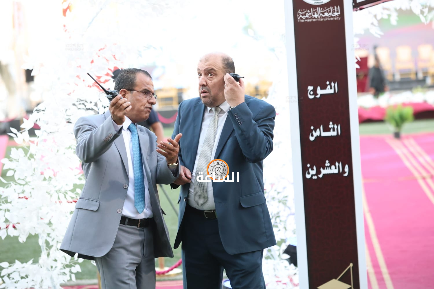 Madar Al-Saa Images 0.8482699972106915