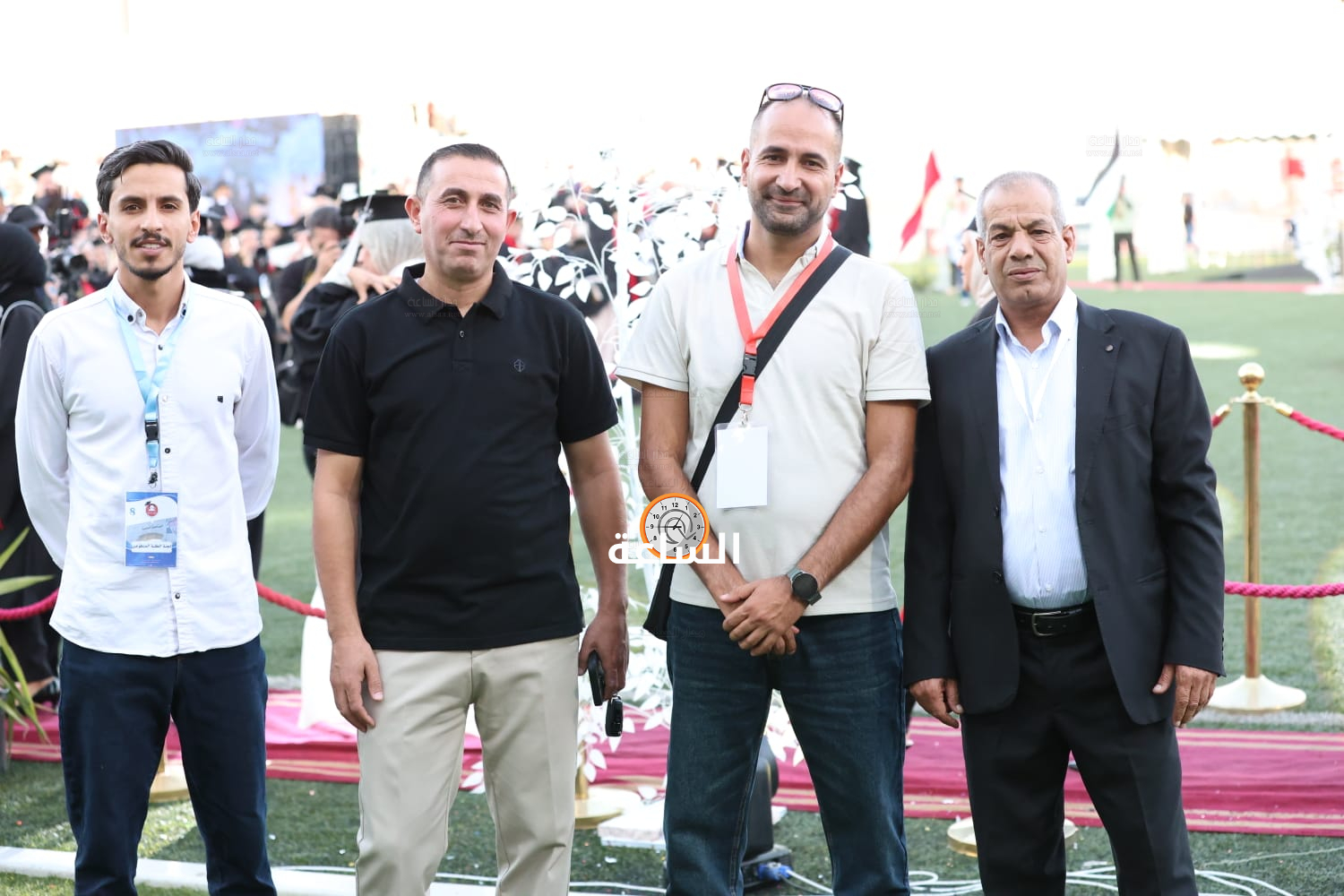 Madar Al-Saa Images 0.9047182736883863