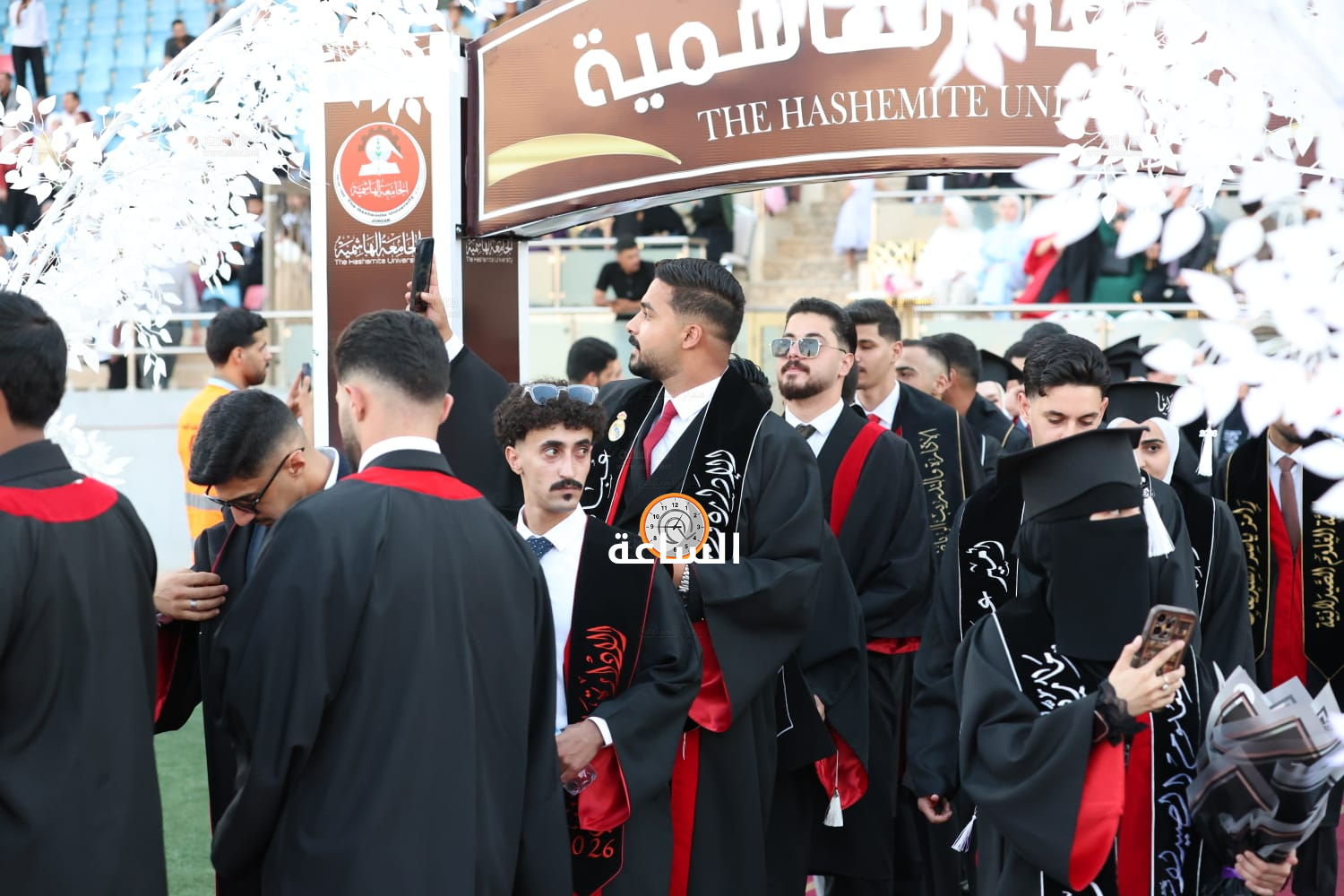 Madar Al-Saa Images 0.9306111534783762