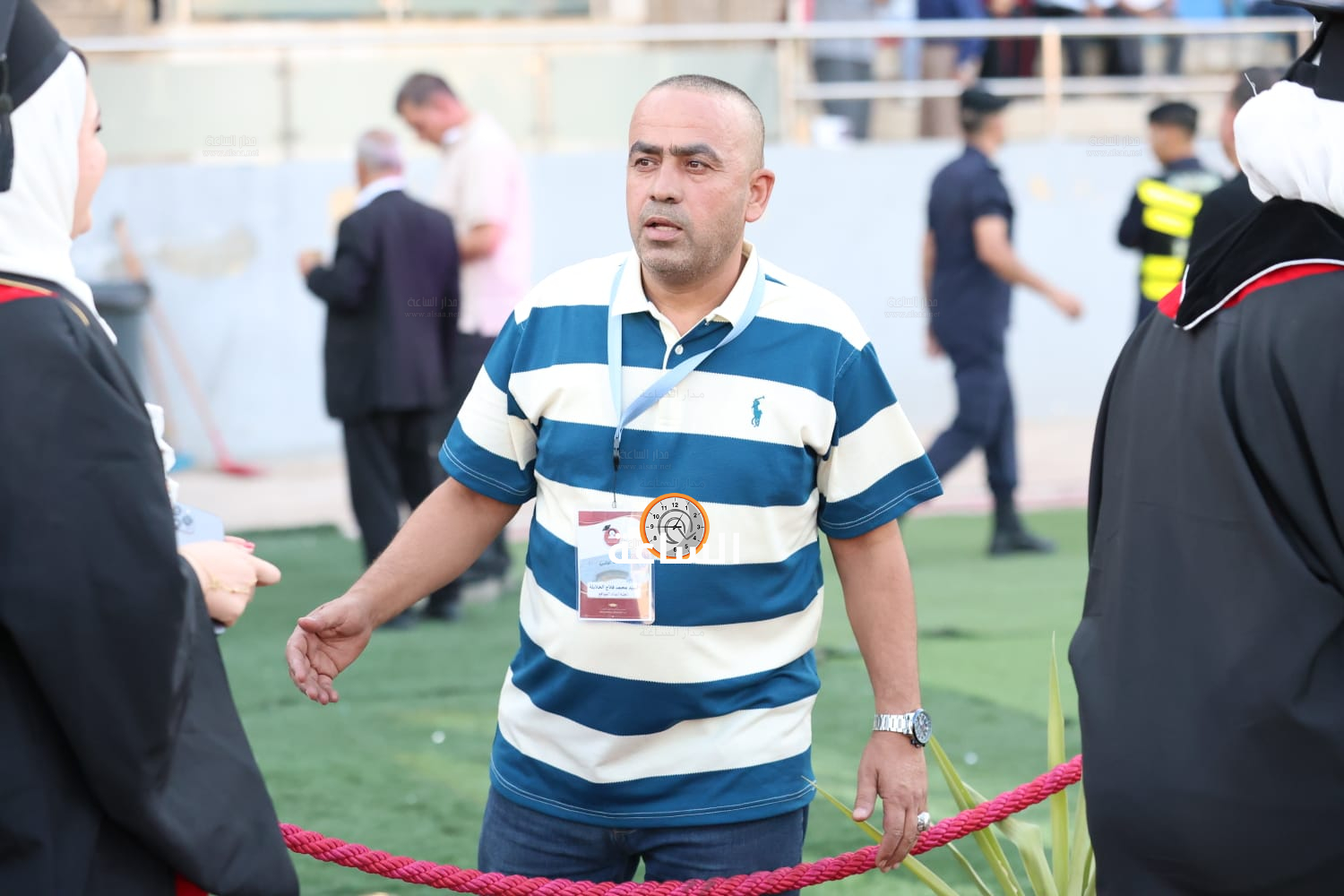 Madar Al-Saa Images 0.2848300099092296