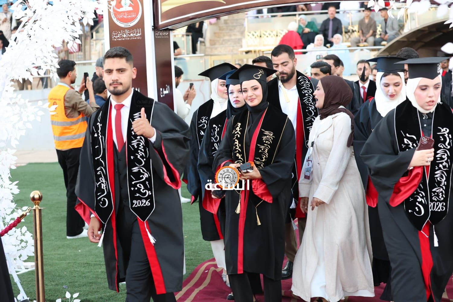 Madar Al-Saa Images 0.08564338283539796