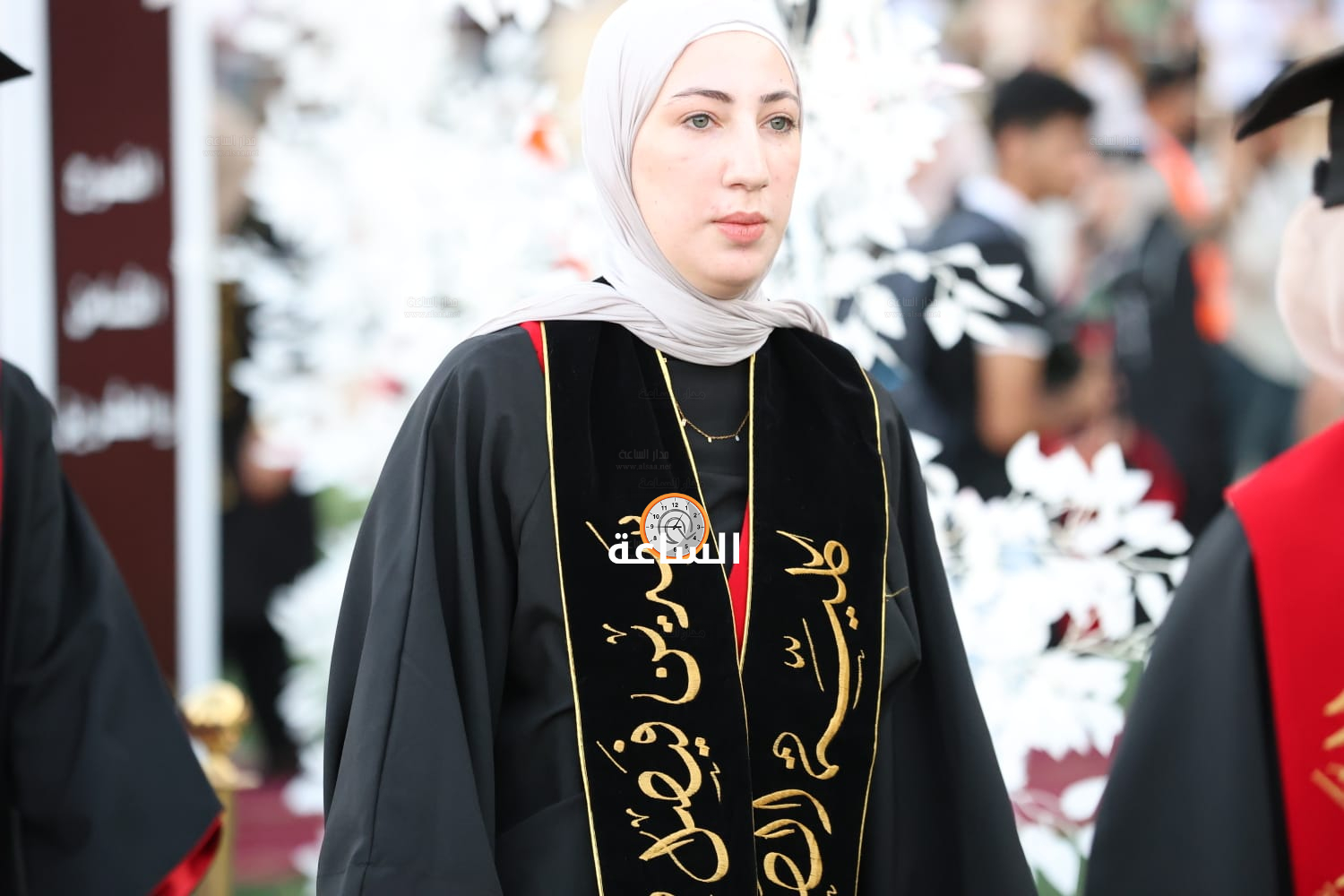 Madar Al-Saa Images 0.796051777393012