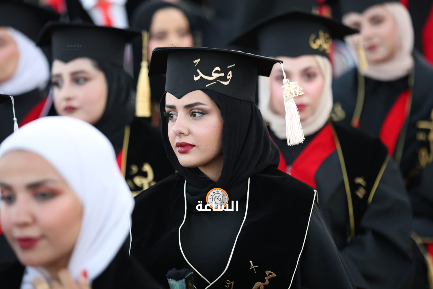 Madar Al-Saa Images 0.6332863690816907