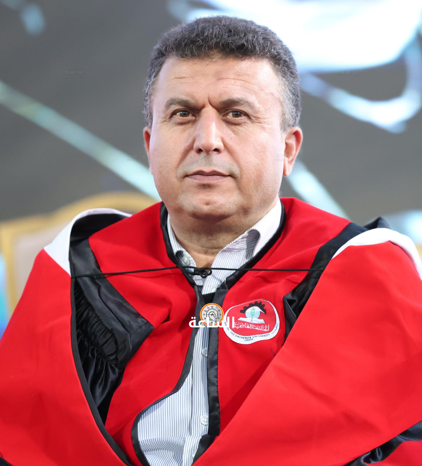 Madar Al-Saa Images 0.38294279273669796