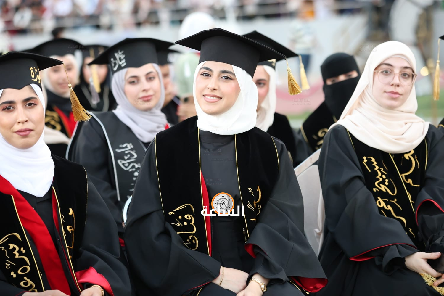 Madar Al-Saa Images 0.11780991634337579