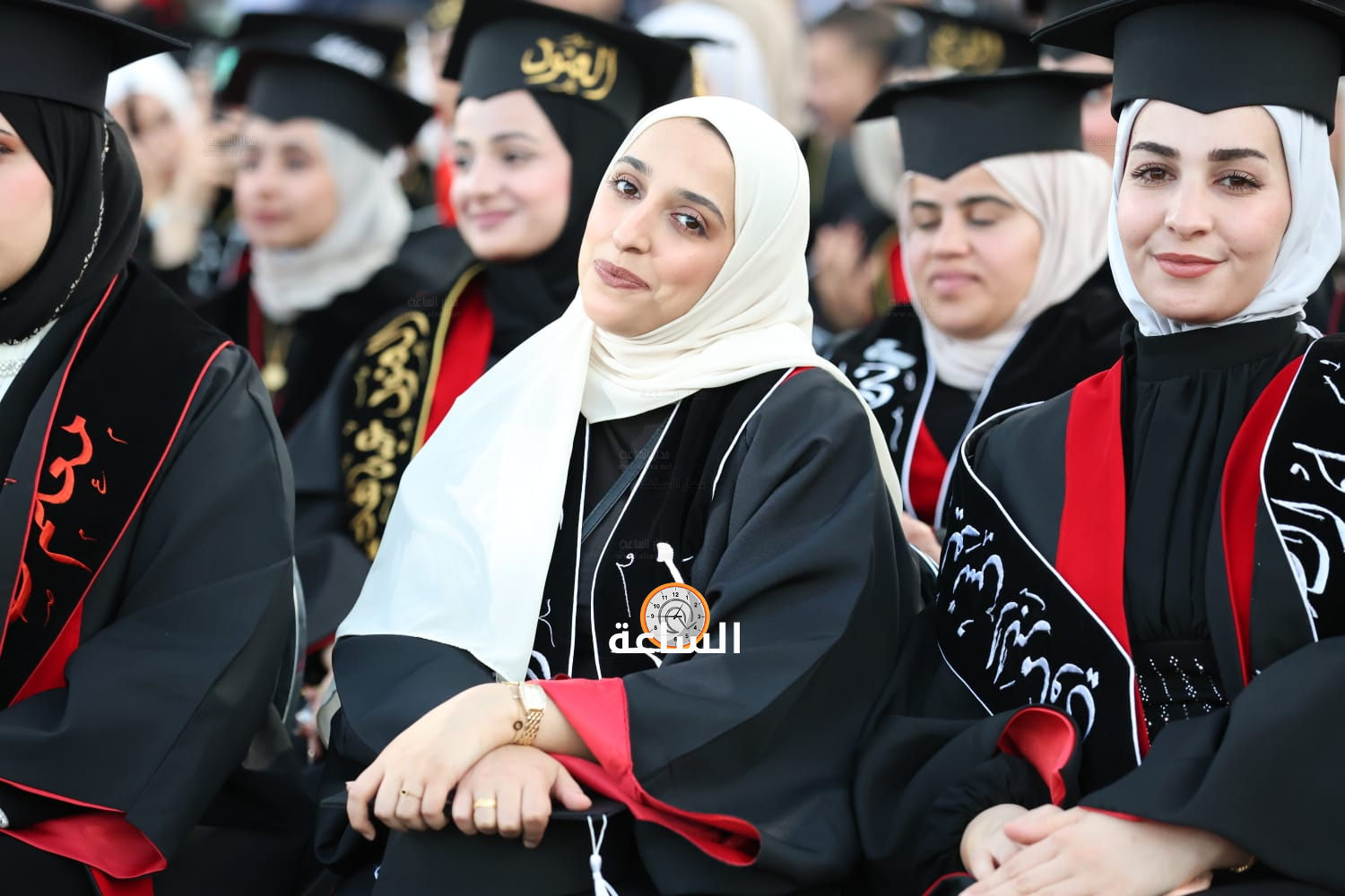 Madar Al-Saa Images 0.8182889005485809