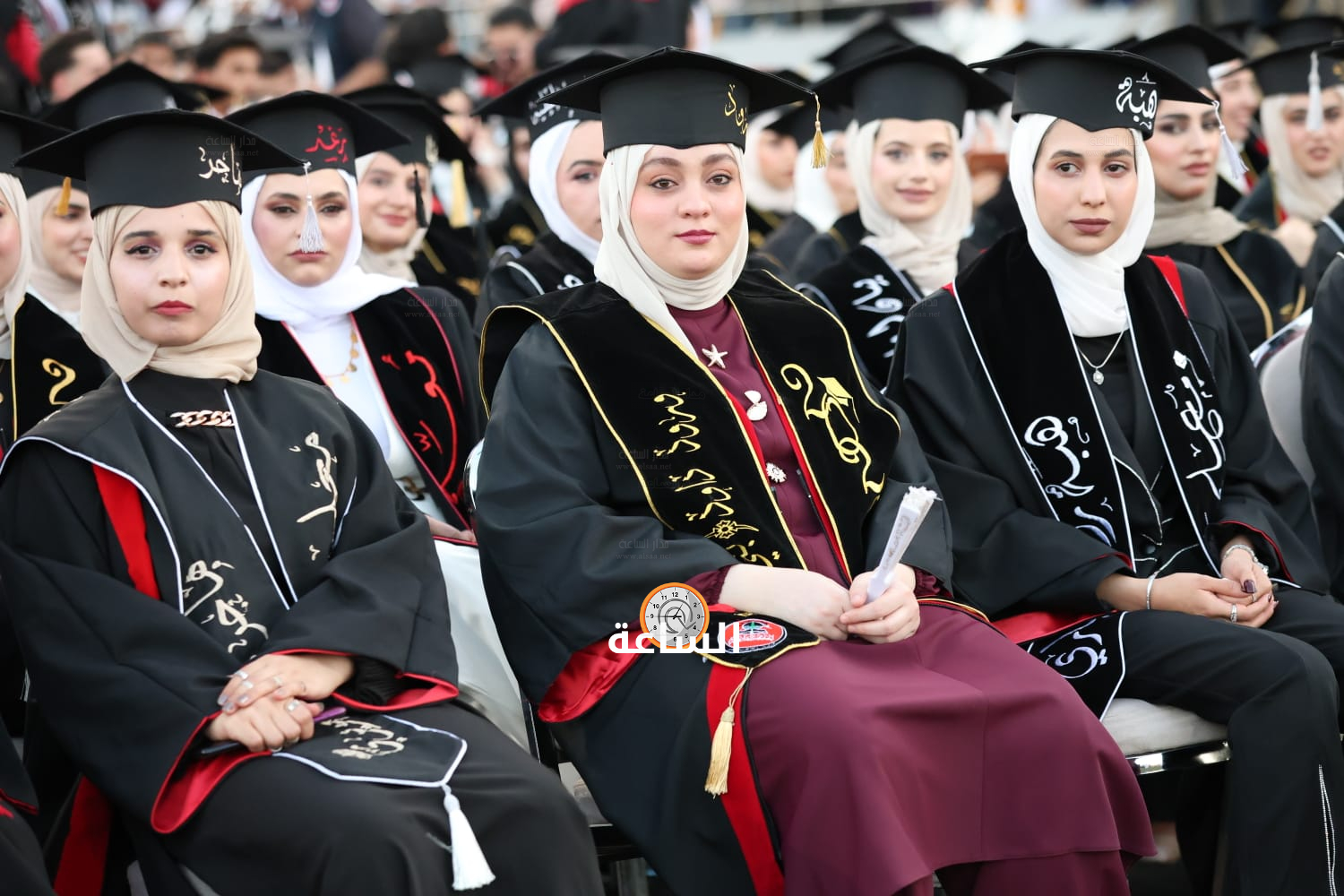 Madar Al-Saa Images 0.960645389778912