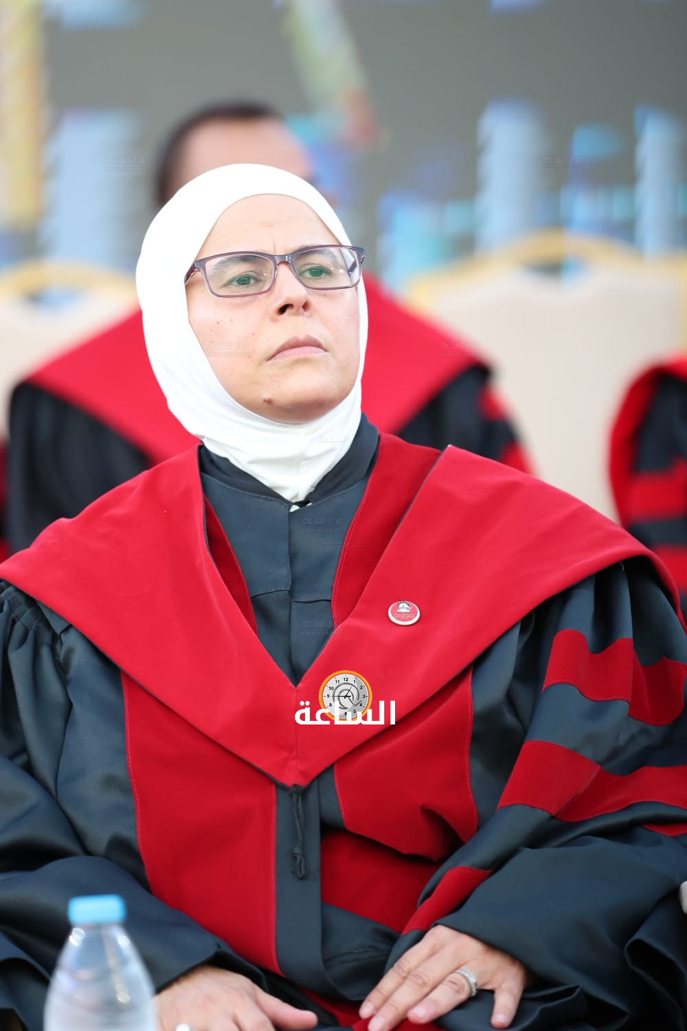 Madar Al-Saa Images 0.7648903716850924