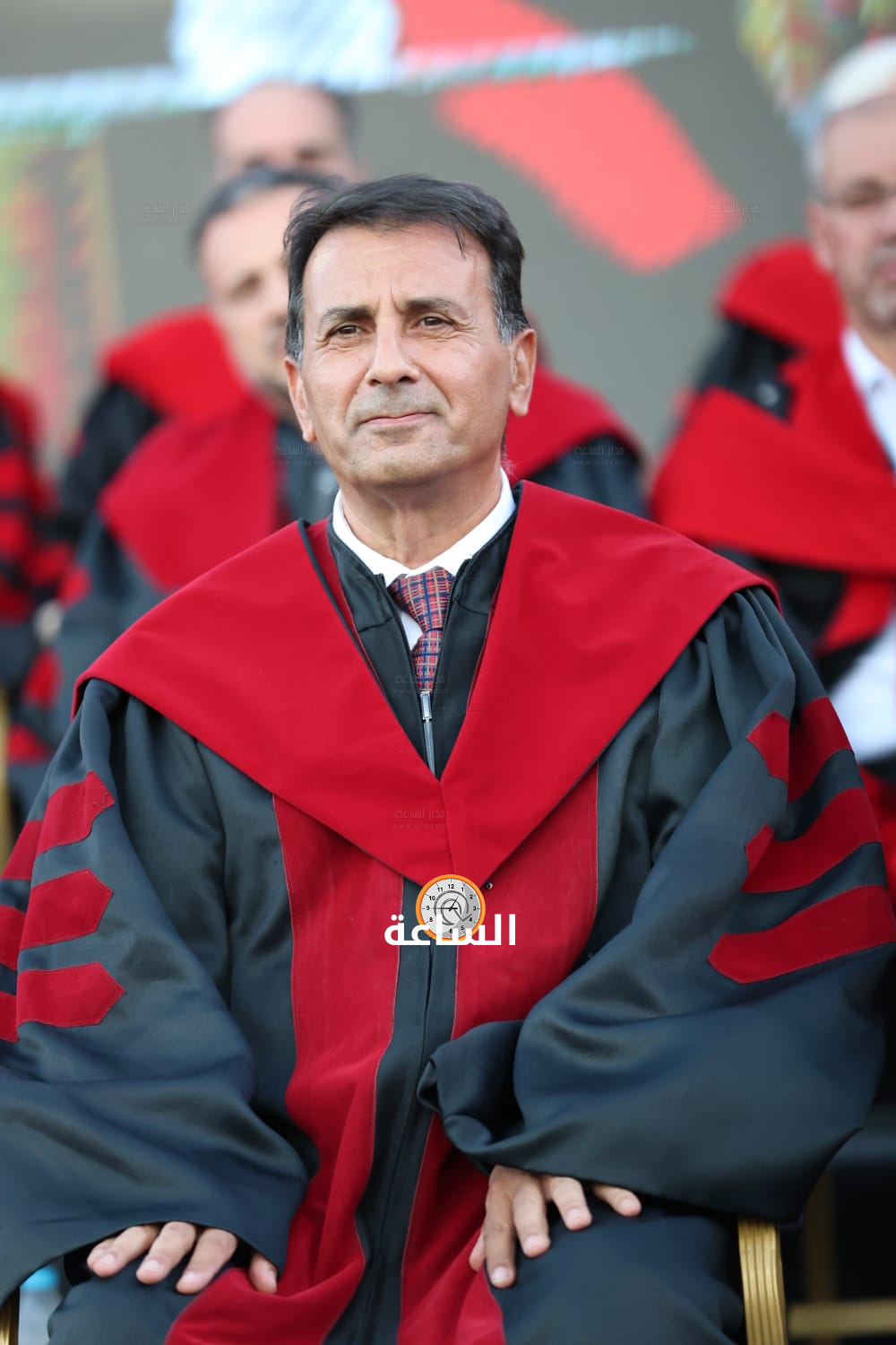 Madar Al-Saa Images 0.6348685679662072