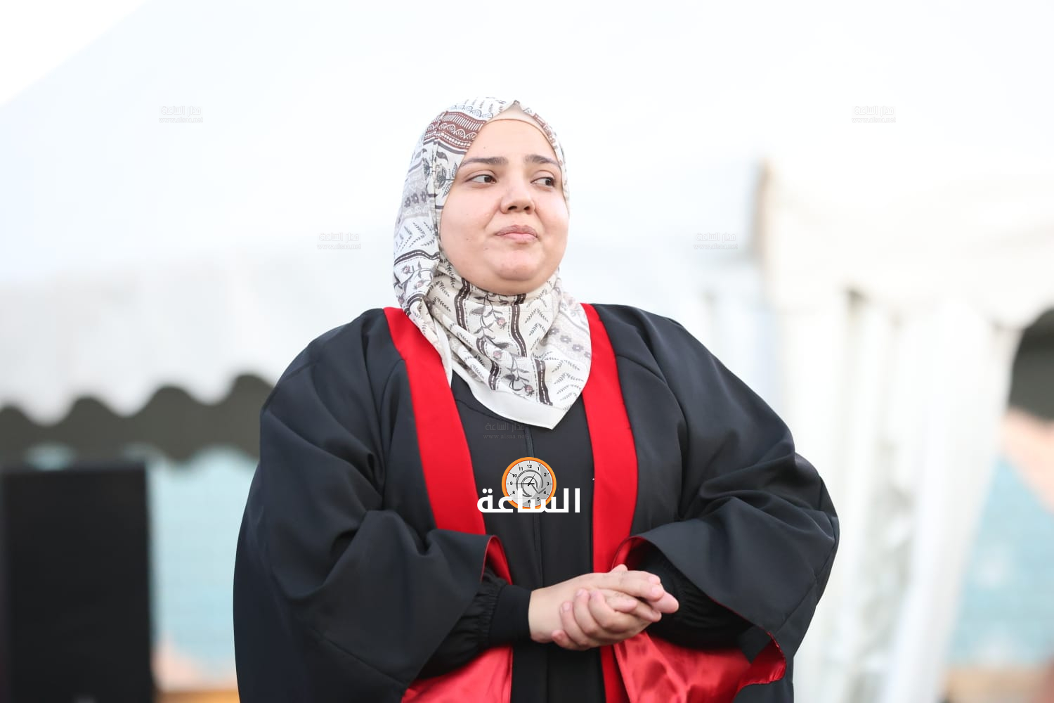 Madar Al-Saa Images 0.6601880543108708
