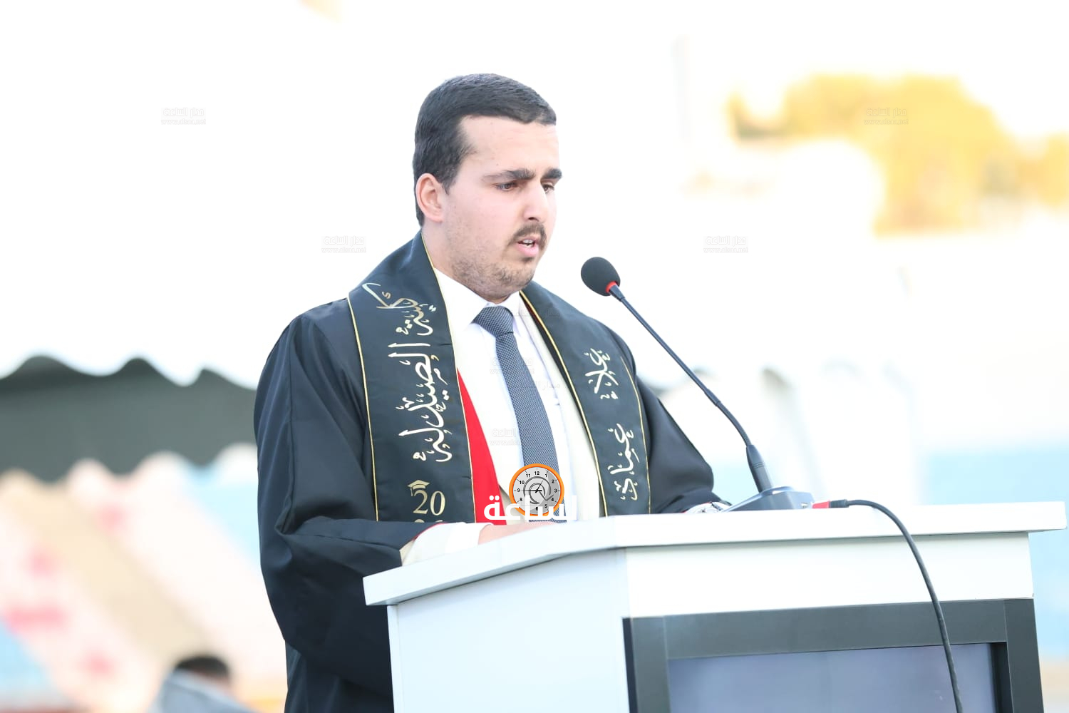 Madar Al-Saa Images 0.896238116963806