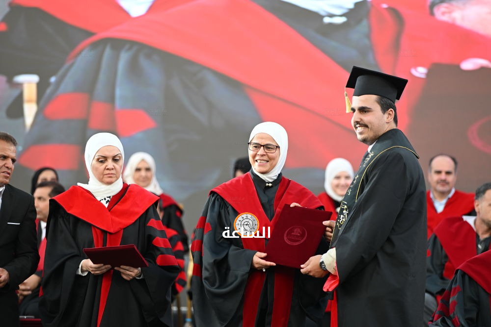 Madar Al-Saa Images 0.10736785356470879