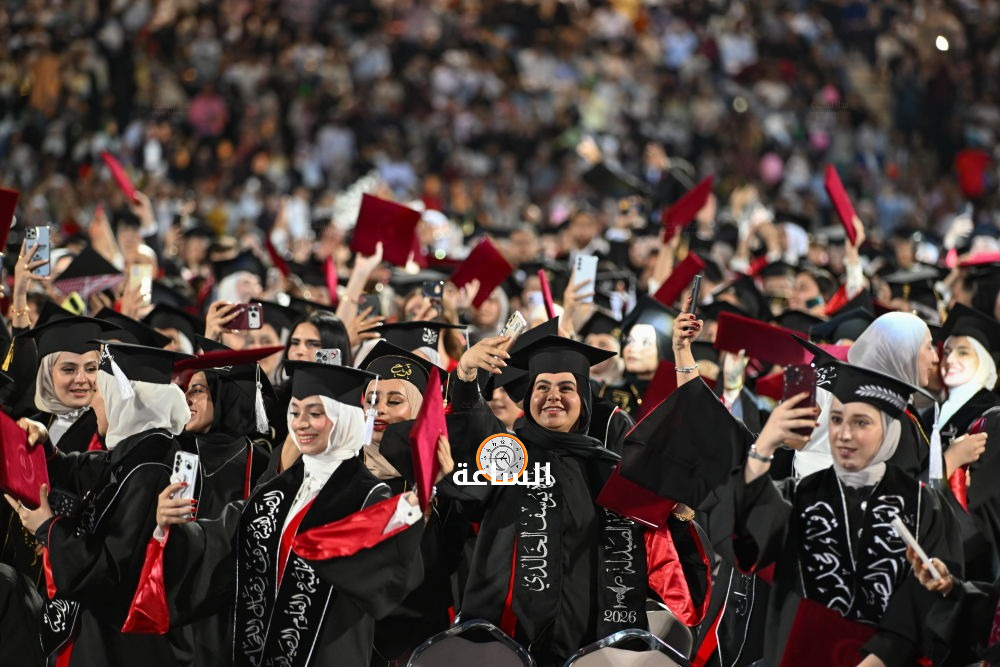 Madar Al-Saa Images 0.33429859705669795