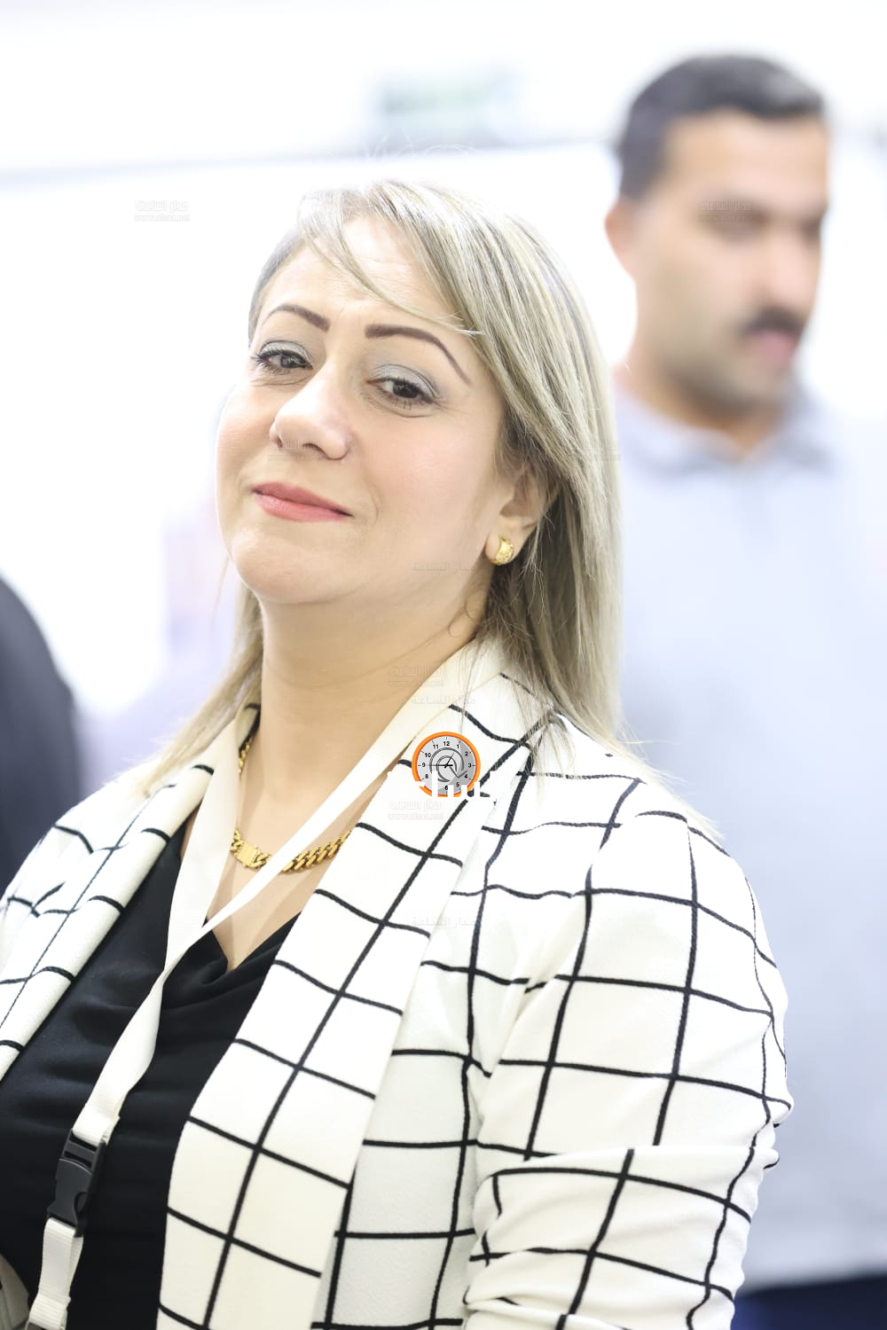 Madar Al-Saa Images 0.3139169971501976