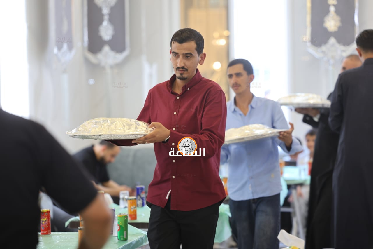 Madar Al-Saa Images 0.6626828644310931